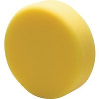 Draper Coarse Hook and Loop Polishing Sponge 180mm
