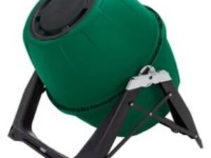Draper Compost Tumbler