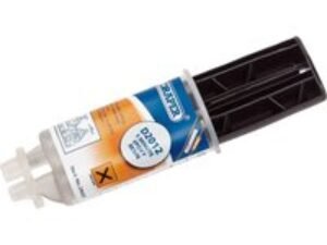 Draper D2012 Epoxy Structural Adhesive 28ml