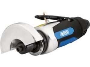 Draper DATACT Air Cut Off Tool