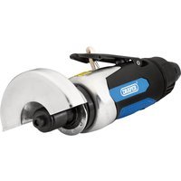 Draper DATACT Air Cut Off Tool