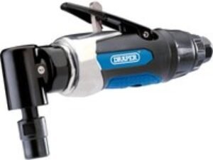 Draper DAT ADG Air Angle Die Grinder