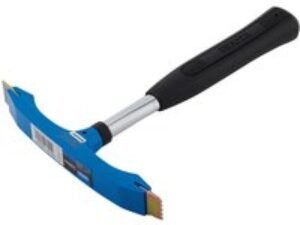 Draper Double Ended Scutch Hammer