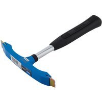 Draper Double Ended Scutch Hammer