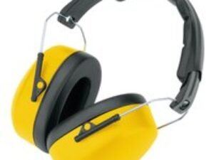 Draper Ear Defenders