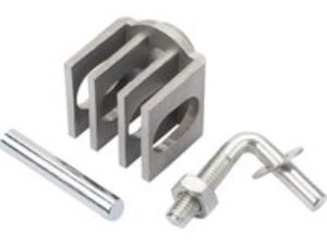 Draper Earth Clamp for 71106 Stud Welder