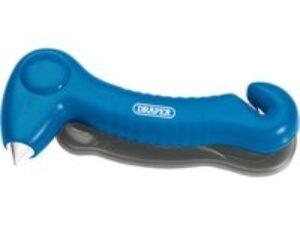 Draper Emergency Hammer and Cutter