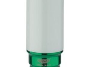Draper Expert 1/2" Drive Hexagon Socket Metric for Alloy Wheels 1/2" 23mm