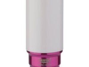 Draper Expert 1/2" Drive Hexagon Socket Metric for Alloy Wheels 1/2" 24mm