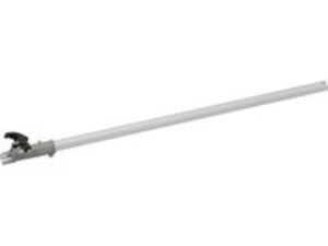 Draper Expert 700mm Extension Pole for 84706 Petrol 4 In 1 Garden Tool