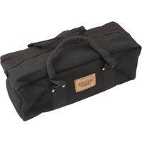 Draper Expert Canvas Tool Bag 460mm