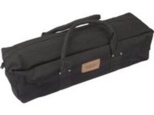 Draper Expert Canvas Tool Bag 600mm