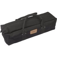 Draper Expert Canvas Tool Bag 600mm