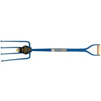 Draper Expert Contractors Fork