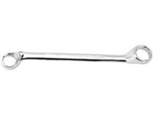 Draper Expert Deep Ring Spanner Metric 36mm x 41mm