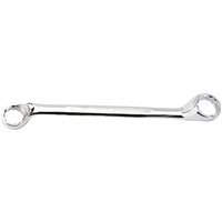 Draper Expert Deep Ring Spanner Metric 36mm x 41mm