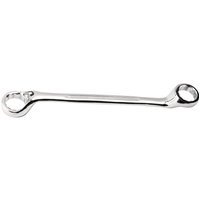 Draper Expert Deep Ring Spanner Metric 55mm x 60mm