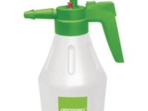 Draper Expert Handheld Pressure Sprayer 1.8l