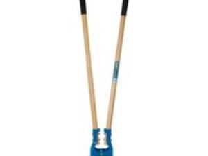 Draper Expert Heavy Duty Post Hole Digger