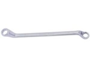 Draper Expert Hi Torq Deep Ring Spanner Metric 12mm x 13mm