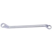 Draper Expert Hi Torq Deep Ring Spanner Metric 12mm x 13mm