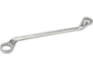 Draper Expert Hi Torq Deep Ring Spanner Metric 27mm x 30mm