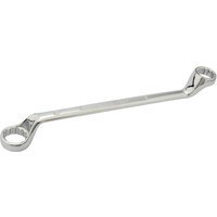 Draper Expert Hi Torq Deep Ring Spanner Metric 27mm x 30mm