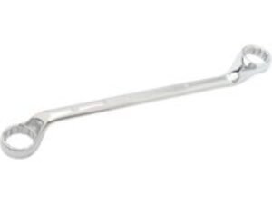 Draper Expert Hi Torq Deep Ring Spanner Metric 30mm x 32mm
