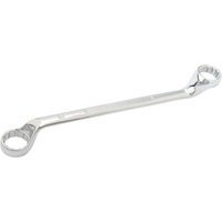 Draper Expert Hi Torq Deep Ring Spanner Metric 30mm x 32mm