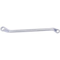 Draper Expert Hi Torq Deep Ring Spanner Metric 8mm x 9mm