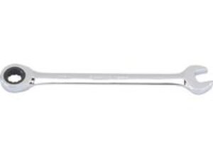 Draper Expert Hi Torq Ratchet Combination Spanner 11mm