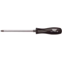 Draper Expert Mechanics Phillips Screwdriver PH3 150mm