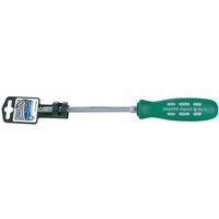 Draper Expert Mechanics Pozi Screwdriver PZ3 150mm