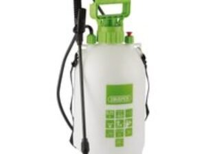 Draper Expert Pressure Sprayer 6.25l
