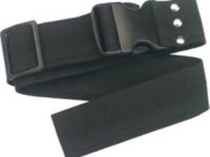 Draper Expert Quality Polypropylene Webbing Belt