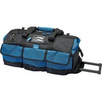 Draper Expert Rolling Tool Bag 600mm