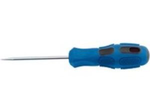 Draper Expert Soft Grip Carpenters Bradawl