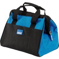 Draper Expert Tool Bag 300mm