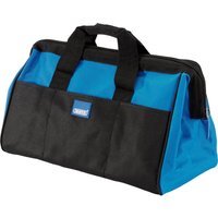 Draper Expert Tool Bag 400mm