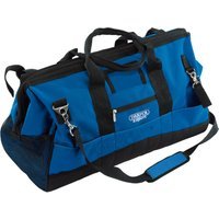Draper Expert Tool Bag 550mm