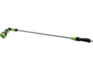 Draper Extendable Watering Shower Lance 1300mm