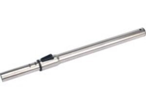 Draper Extension Tube for VC1600 and WC2000 Vacuum Cleaners