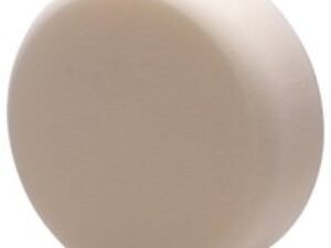Draper Firm Hook and Loop Polishing Sponge 150mm