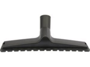Draper Floor Head for Vacuum Cleaners