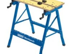 Draper Folding Workbench