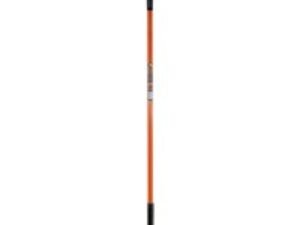 Draper Fully Insulated Pointed Crowbar