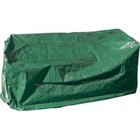 Draper Garden Bench / Seat Cover
