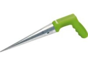 Draper Garden Dibber
