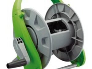 Draper Garden Hose Reel 50m