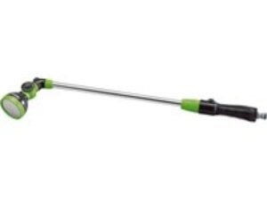 Draper Garden Watering Shower Lance